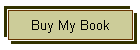 Buy My Book